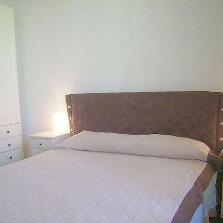 Cathy Apartment Рим Номер фото