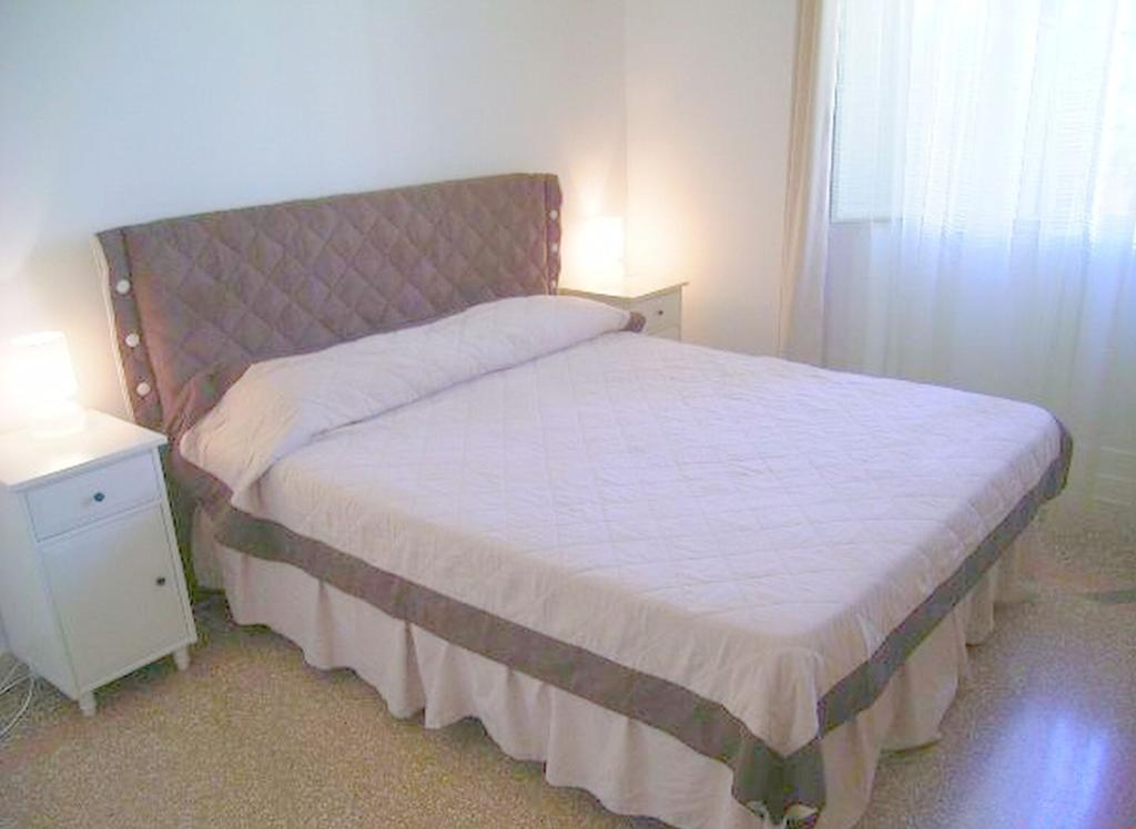 Cathy Apartment Рим Номер фото