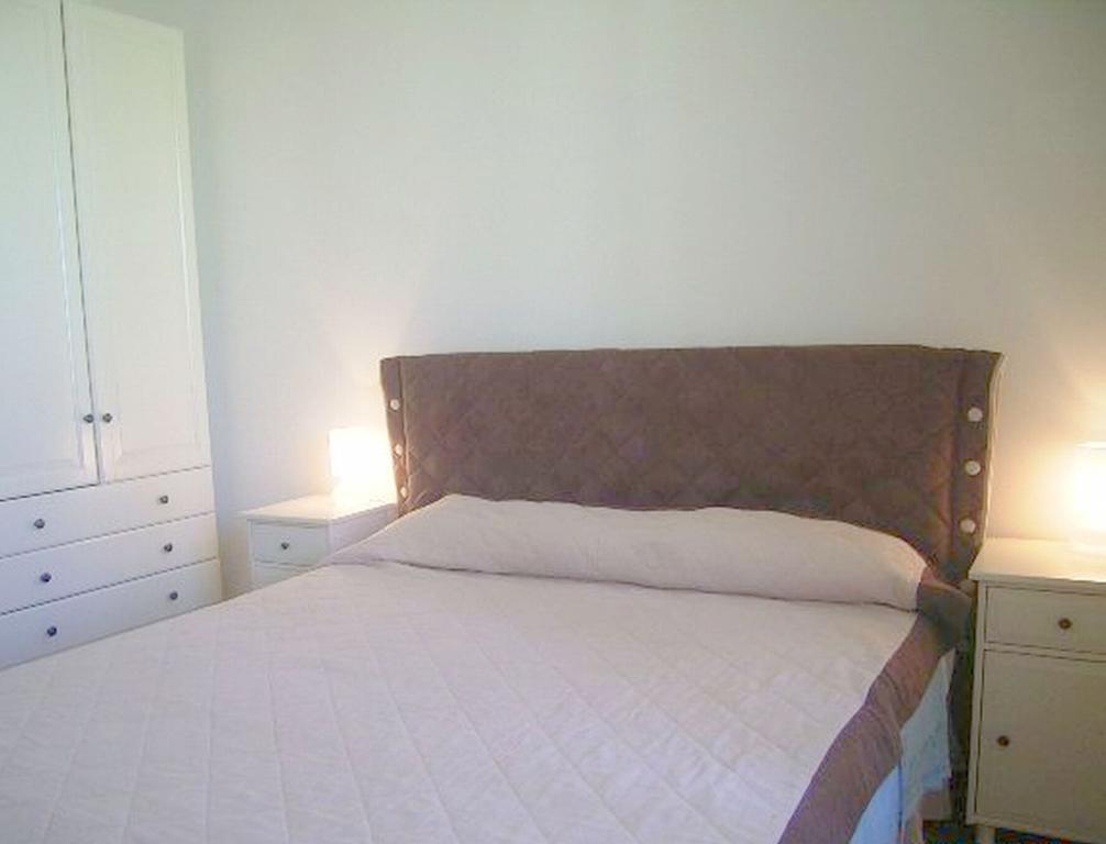 Cathy Apartment Рим Номер фото