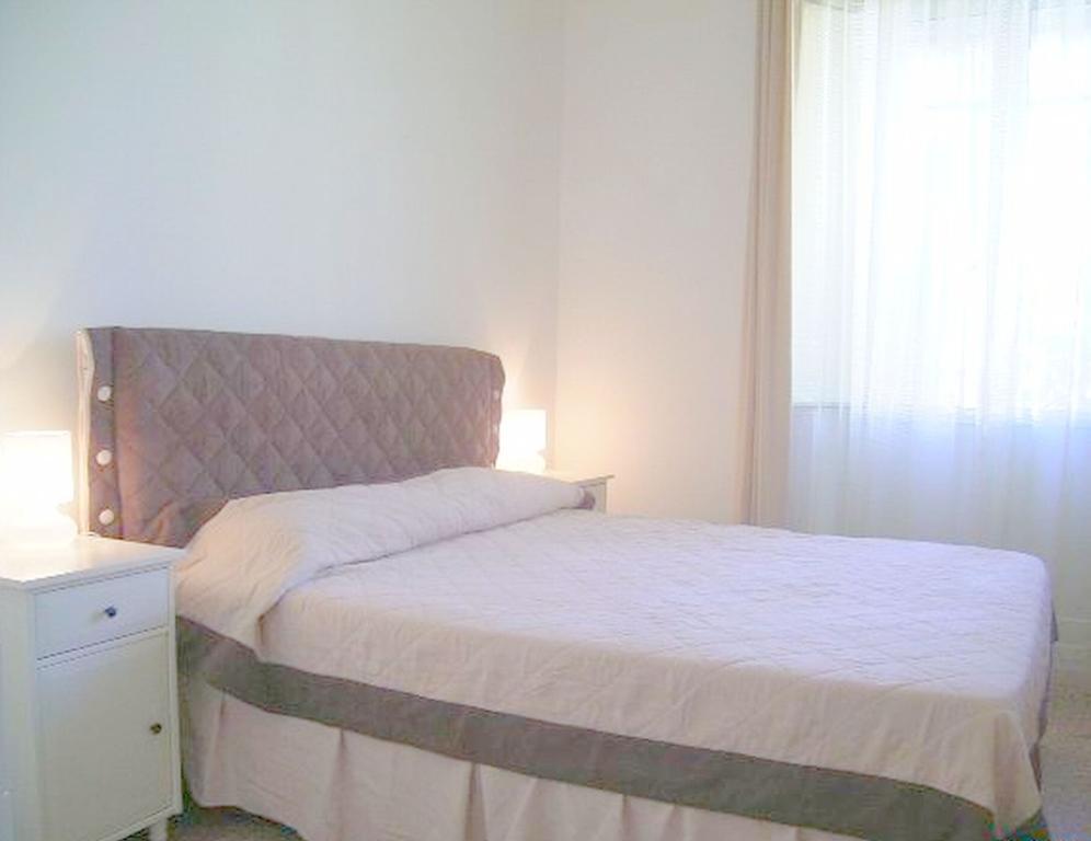 Cathy Apartment Рим Номер фото